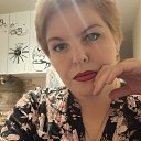 ���� �������, ������ - ��������� 11 ������� 2025
