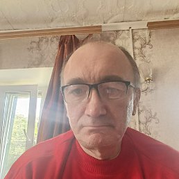 , 54 , 
