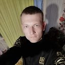 ���� �����������, ������, 34 ���� - ��������� 24 ������� 2024