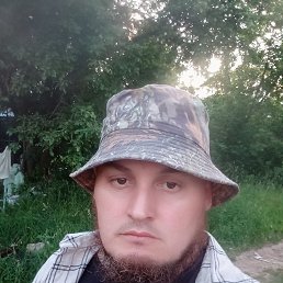 , 45 , 
