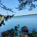 ���� �����, �����-���������, 58 ��� - ��������� 4 ������ 2026