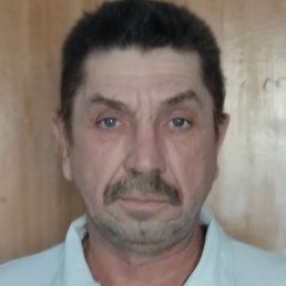 ��������, ������, 54 ����