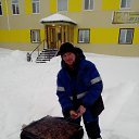 ���� �������, ����� �������, 49 ��� - ��������� 6 ������� 2025 � ������ ���� ����������