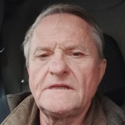 , 62 , -