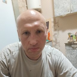 ���������, ��������, 47 ���