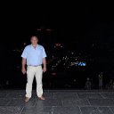 ���� ������, ������ - ��������� 2 ������� 2025 � ������ ���� ����������