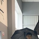 ���� �����, ���������, 35 ��� - ��������� 23 ������ 2023 � ������ ���� ����������