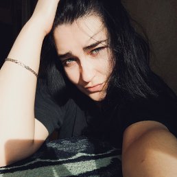 , 29, 