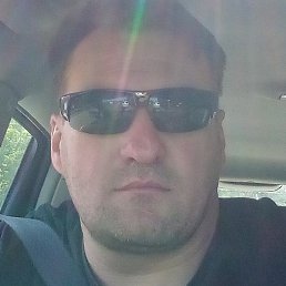 Viktor, ������, 46 ���