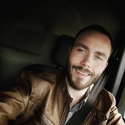 ���������, ����-���, 39 ���