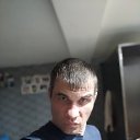 ���� �����, ���������, 45 ��� - ��������� 14 ��� 2024 � ������ ���� ����������