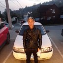 ���� ����, ���������, 39 ��� - ��������� 24 ������ 2026 � ������ ���� ����������