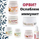 ���� �������, ������������, 64 ���� - ��������� 24 ������ 2024 � ������ ������ ��������