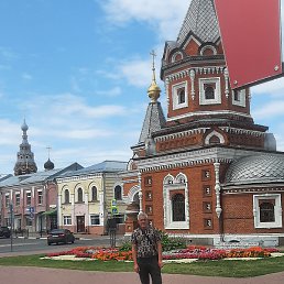 ����, ������-��-����, 56 ���