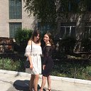  ,  , 18  -  26  2025    