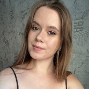 ����, 23 ����, ������