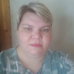 �����, 42 ����, ������