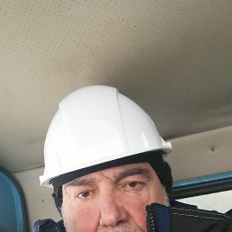 �����, 61 ���, ���������