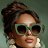 ���� Bonny, ������, 35 ��� - ��������� 24 ������ 2025