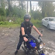 ������ ������, 56 ���, ������