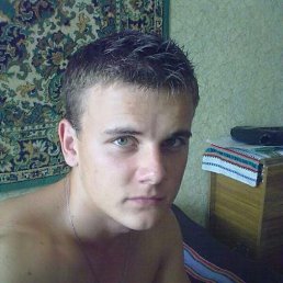 ������, 36 ���, �����-���������