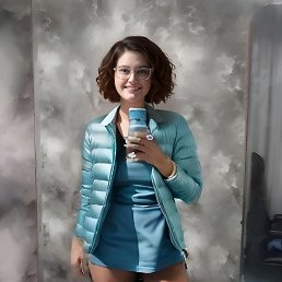 ���� ������� ��������, ��������, 36 ��� - ��������� 4 ������ 2025