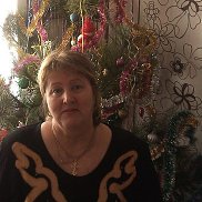 ������, 51 ���, ������