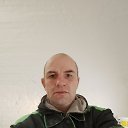 ���� �������, �����������, 38 ��� - ��������� 15 ��� 2025 � ������ ���� ����������