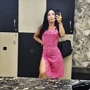 ���� ������, �����������, 41 ��� - ��������� 15 ��� 2026