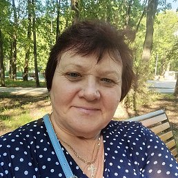 , 61, 