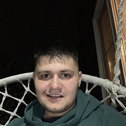, 33 , 