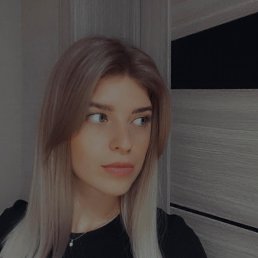 ���� �����, ��������, 27 ��� - ��������� 9 ������ 2026