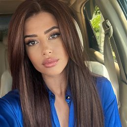 Vlada, ����, 34 ����