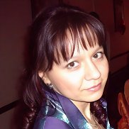 �����, 56 ���, ������