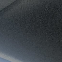 ����, ���������, 42 ����