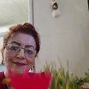 ���� �����, ����������, 67 ��� - ��������� 23 ���� 2026