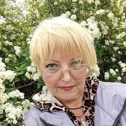 , 57, 