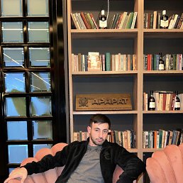 �����, 40 ���, ����������