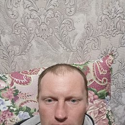 Gahibal, 33, 