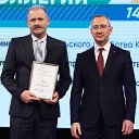 ���� �����, ������ - ��������� 20 ������� 2024 � ������ ���� ����������