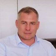 ��������, 50 ���, ���������