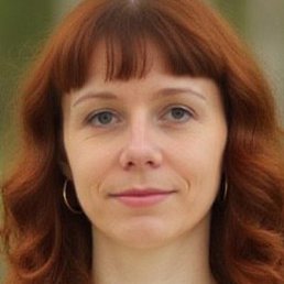 ���������, ������-��������, 45 ���