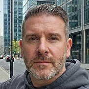 �������, 35 ���, ������