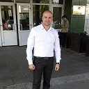 ���� �����, ����������, 33 ���� - ��������� 21 ���� 2025 � ������ ���� ����������