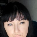 ���� Anastasiya👸, ����, 41 ��� - ��������� 1 �������� 2025 � ������ ���� ����������