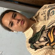 Инга, 20 лет, Скрытенбург Инга, 20 лет, Скрытенбург