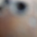 ���� �����, �����������, 50 ��� - ��������� 2 ������ 2023 � ������ ���� ����������