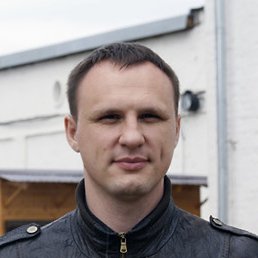 Фото Михаил, Иваново, 40 лет Михаил, Иваново, 40 лет