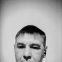 ���� ������, ����, 49 ��� - ��������� 28 ������� 2025 � ������ ���� ����������