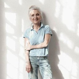 , 54, 